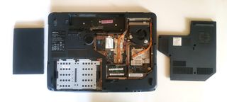 acer 7720-base portatil -sin tarjeta grafica