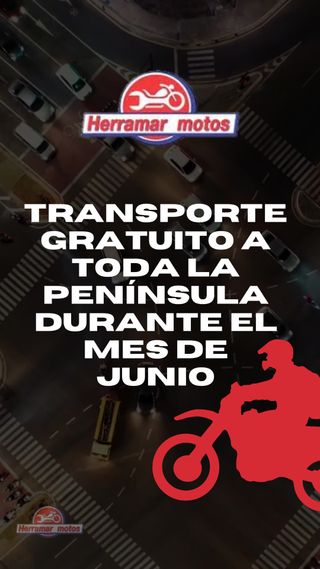 MASH TWO FIFTY 250cc