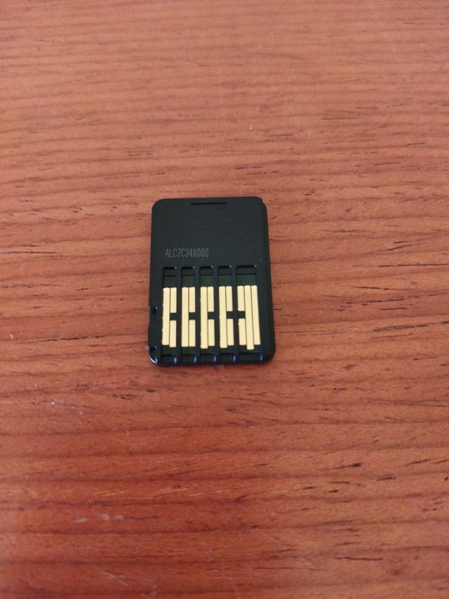 DRAGON QUEST XI ECOS DE UN PASADO PERDIDO S