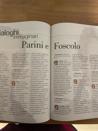 L’ATTUALITÀ DELLA LETTERATURA 2   9788839526366