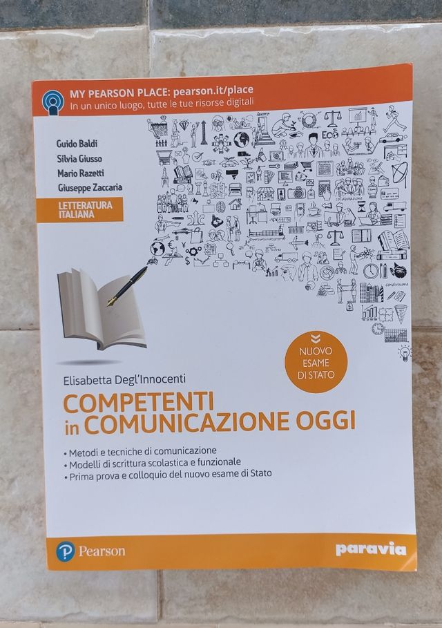 I classici nostri contemporanei 