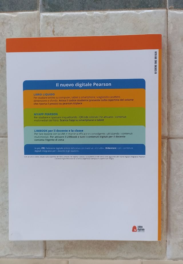 I classici nostri contemporanei 