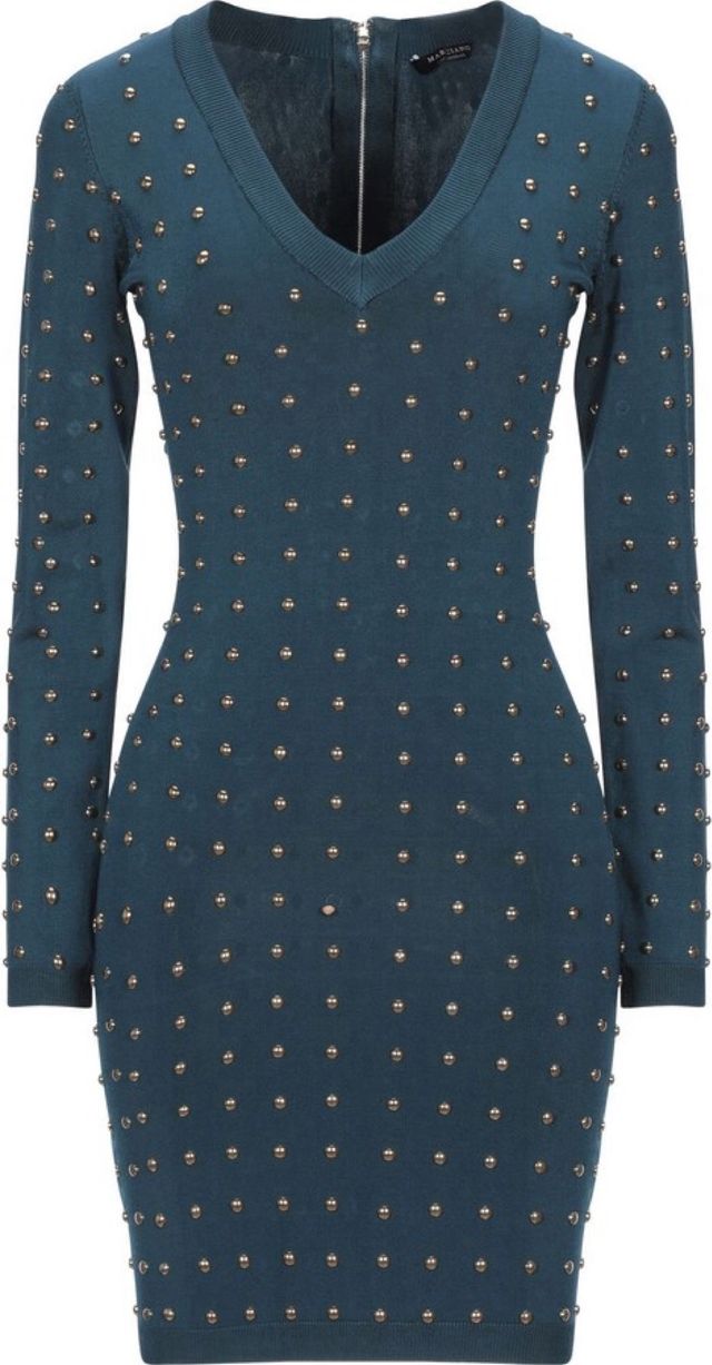 Abito spettacolare di Guess by Marciano