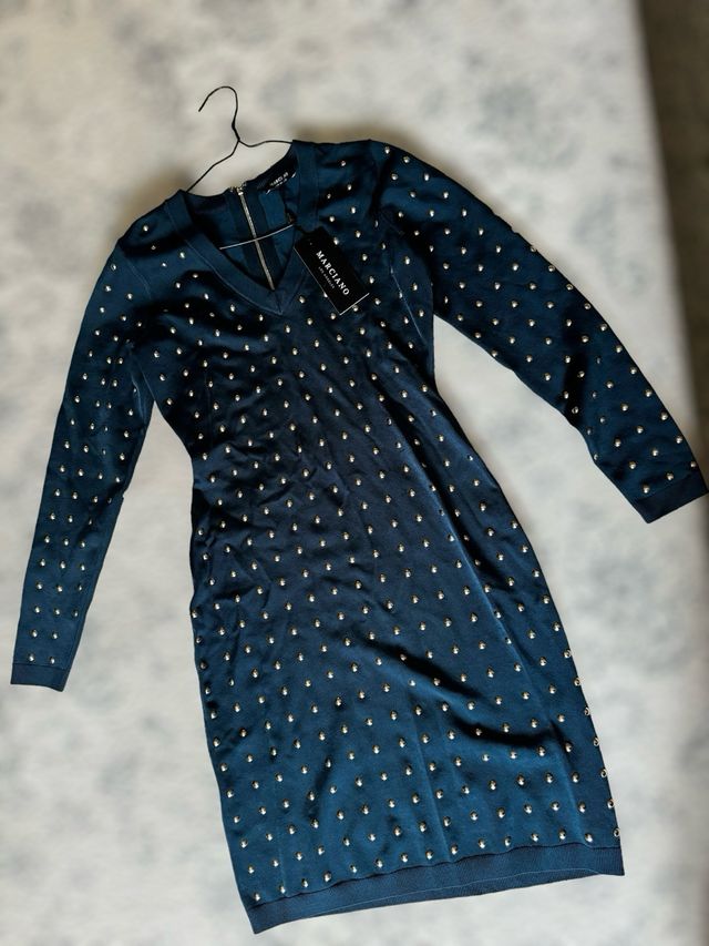 Abito spettacolare di Guess by Marciano