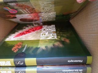 Libros Medicina Natural