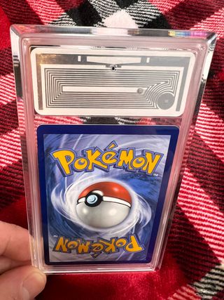 Giratina V 186 Origine Perduta Italiano Gradata 9