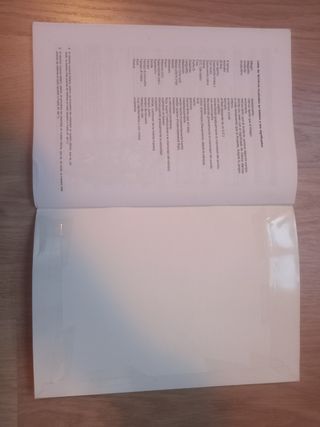 Iniciación a la flauta