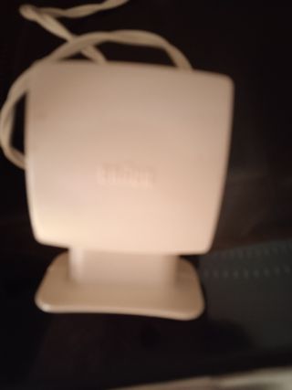Depiladora