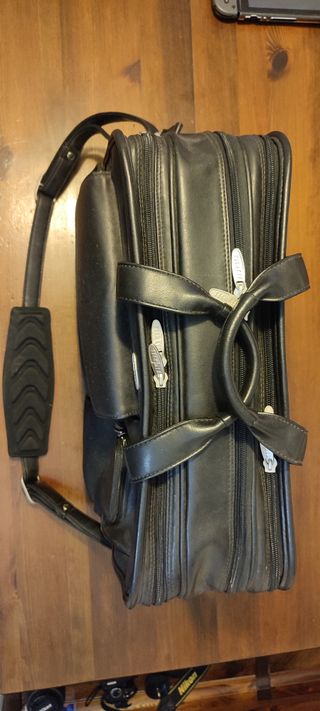 3 borse per computer