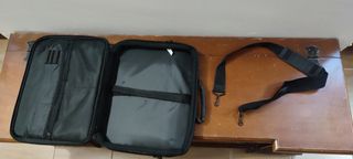 3 borse per computer