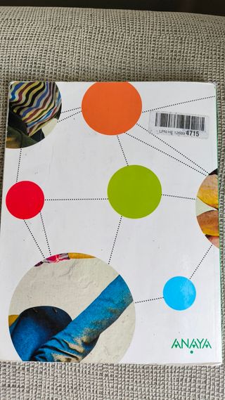 Valoréis éticos 3 eso