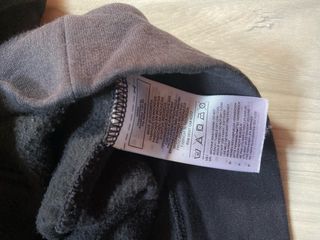 Sudadera Adidas
