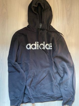 Sudadera Adidas