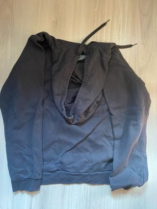 Sudadera Adidas