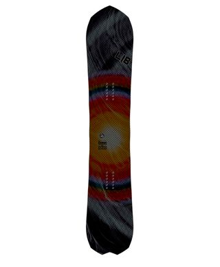 Snowboard Lib Tech T.Rice Climax C2X (159CM)
