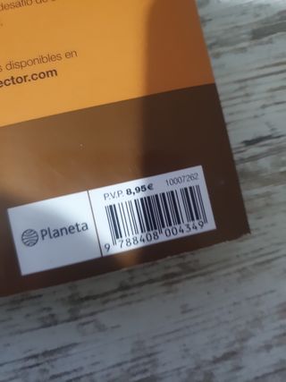 Libros de 1 bachillerato