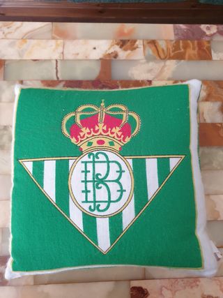 Cojin