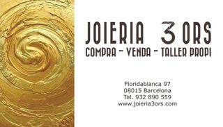 Pulsera no me olvides bebé, Oro 18k.