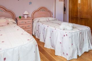 Colcha Edredrón cama 90