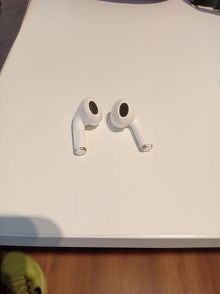 Auriculares inalámbricos innova