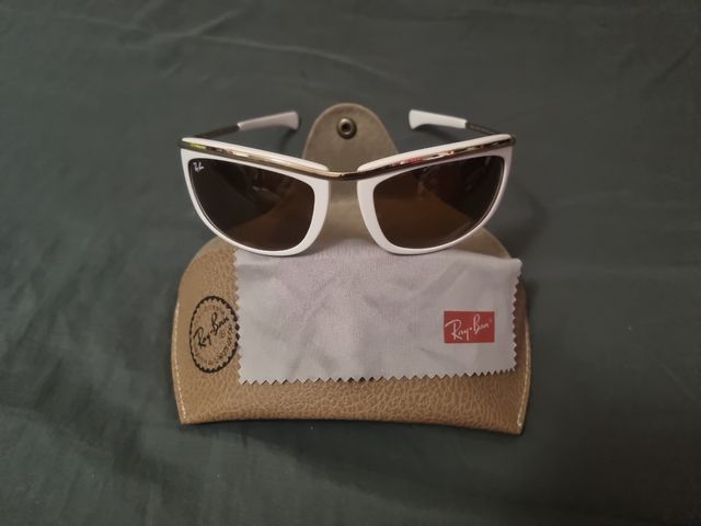 Gafas Ray-Ban Precio muy rebajado
