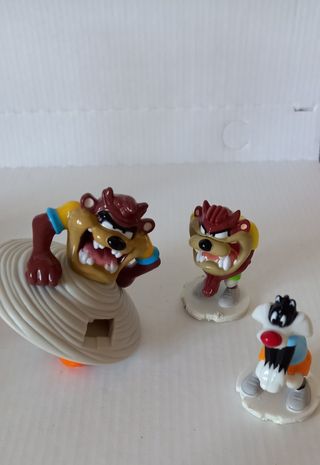 Sorprese maxi Kinder