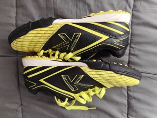 Calzado Botines Futbol Sala 