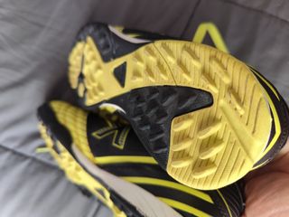 Calzado Botines Futbol Sala 