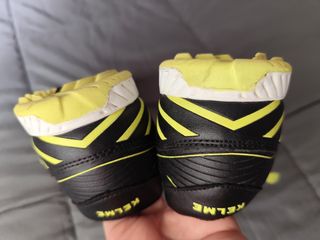 Calzado Botines Futbol Sala 