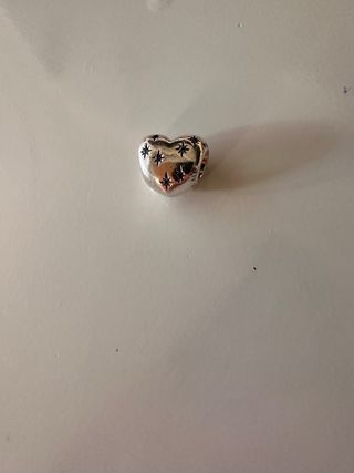 🤩 Pack Charms Pandora