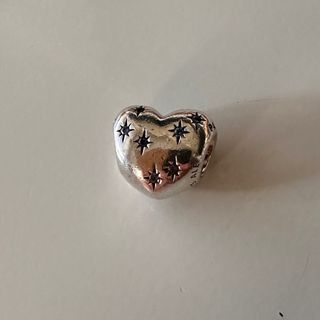 🤩 Pack Charms Pandora