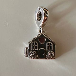 🤩 Pack Charms Pandora