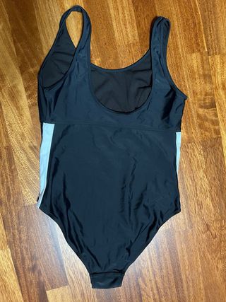 Costume da bagno premaman taglia 46