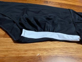 Costume da bagno premaman taglia 46