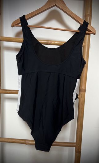 Costume da bagno premaman taglia 46