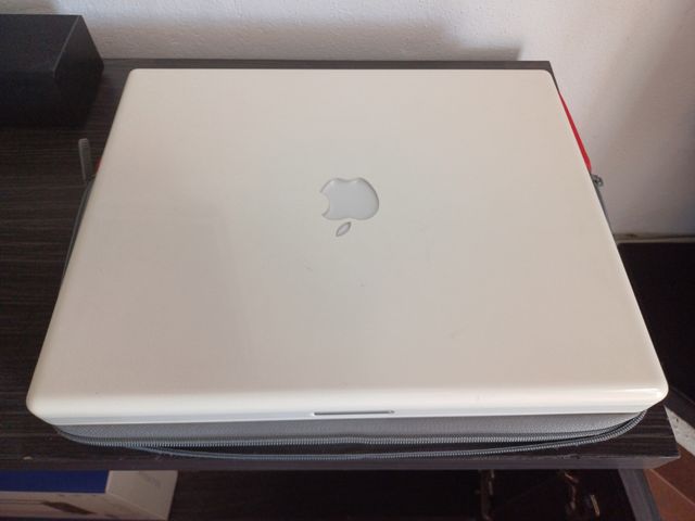 Computer portatile Apple