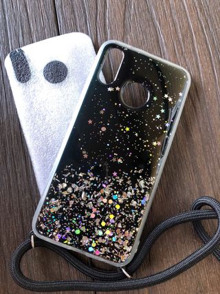 Funda de Movil