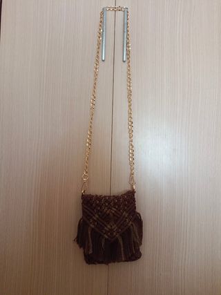 Bolso