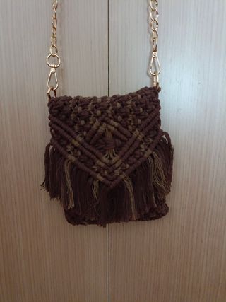 Bolso