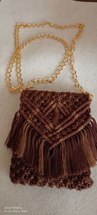 Bolso