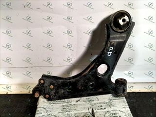 3521 S6 BRAZO SUSPENSION D. DERECHO CITROEN NEMO M