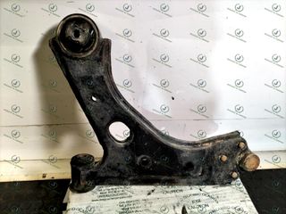 3521 S6 BRAZO SUSPENSION D. DERECHO CITROEN NEMO M