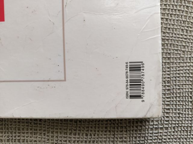 Lengua castellana y literatura 4 eso