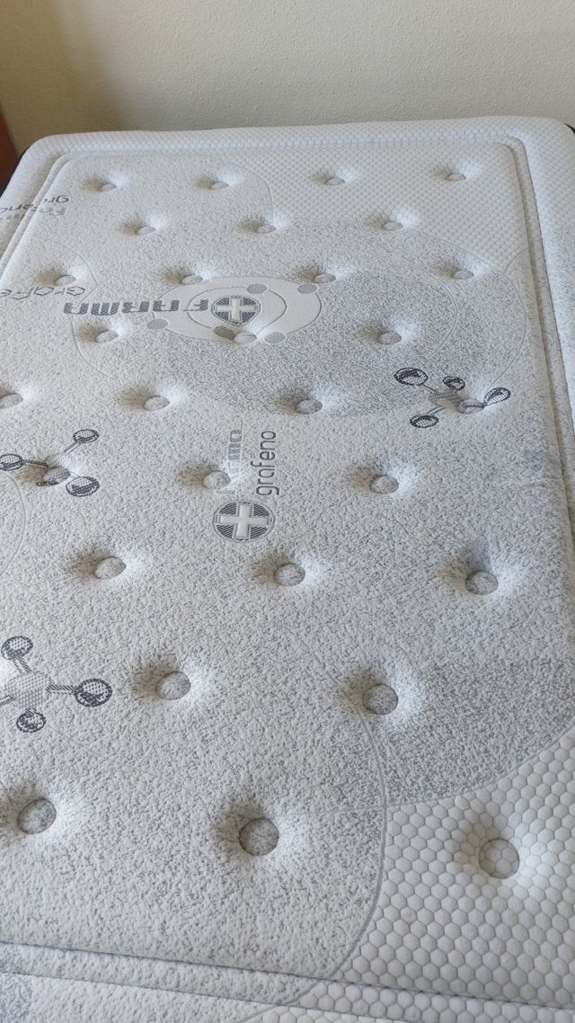 Limpieza tapicerías diversas