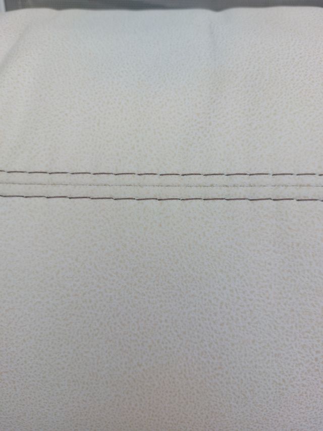 Limpieza tapicerías diversas