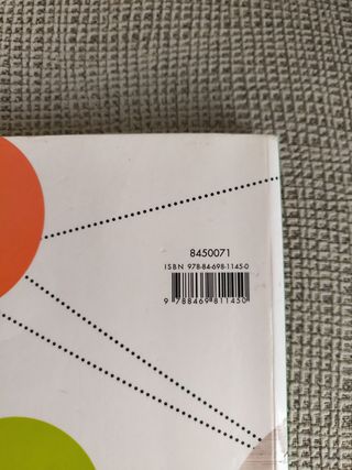 Valores éticos 4 eso