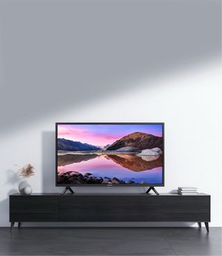 Television 32"