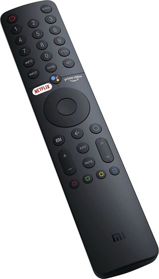 Television 32"
