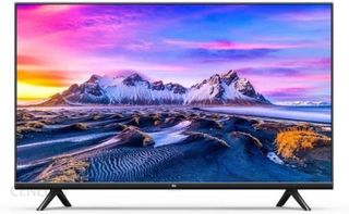 Television 32"