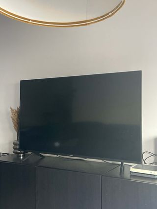 Television 32"